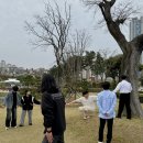 서바이오 이미지