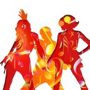 뉴욕실용음악학원 이미지