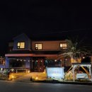 하나애견 이미지