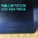 애플쉴드 이미지