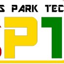 스포츠 팍 테크 이미지