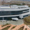 전라남도보건환경연구원 이미지