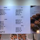 선데이오븐 이미지