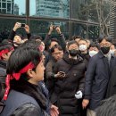 공신기업(주) 이미지