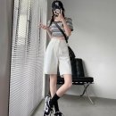 램프요정