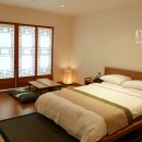 K boutique hotel 이미지