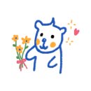 꽃차day 이미지