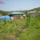 분당-262 이미지