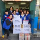 구포1동-2 이미지