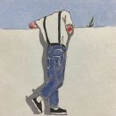 더숨네일 이미지
