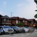 고벵이 펜션 | 아이와 나들이 :: 강화도 수영장 펜션 :: 고벵이 펜션