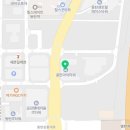 화성3차세탁 이미지