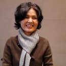 한국환경산업 (주) 이미지