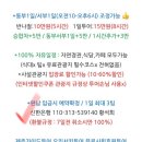 오키서키투어 이미지