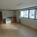 얼음골종점계곡펜션 이미지