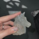 더예쁜PC 이미지