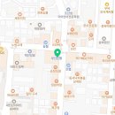 세븐일레븐 부산구서BNK점 이미지