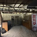 안리푸드 이미지