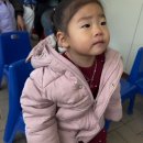 가-19 | 19개월 아기 일산 가볼만한 곳, 딸기 체험 후기 (일산 이한농원)