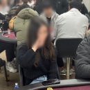 헤즈업 이미지