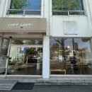 카페진북동 이미지