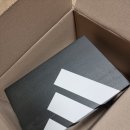 3715 | 아디다스 스니커즈 ID3715 245cm 후기