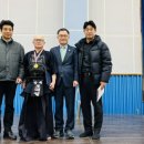 장곡검도관 이미지