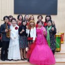 아이엠재활병원 이미지