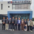 (주)우주환경 이미지