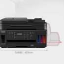 G7090 이미지