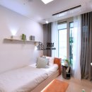 이정공인중개사사무소 이미지