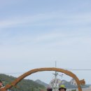 제 174차 청솔 산악회 정기산행 트래킹 안내 - 군산 선유고 ( 선유봉.망주봉.대장봉) 트래킹 이미지