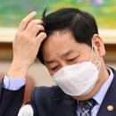 호국농장 이미지