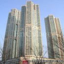 (주)하이페리온 이미지