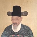 통영시립박물관 이미지