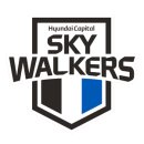 2025년 2026년 남자 배구 v리그 결과 이미지