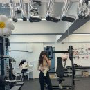 오오핏 | 목동헬스장 오오핏 헬스장 샤워실 있는 곳