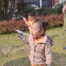 모산농장 이미지