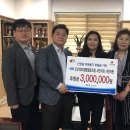 시민치과의원 이미지
