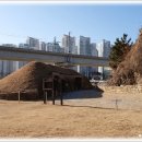 장도포대지 이미지