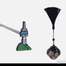 남산금속 이미지