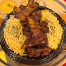 상남동289 이미지