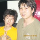 KING PC방 이미지