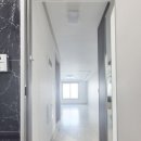 더홈부동산공인중개사사무소 | [청당동투룸 NO. 2601030933201] 천안 청룡동 원룸 탐방 일지 "청당동 부동산 : 더홈부동산" 북향투룸