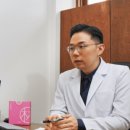 수풀림한의원 이미지