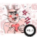 남성패션] 가산아울렛 W몰 쇼핑후기 1편 - 시스템옴므