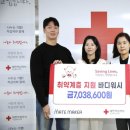 메이커 바디 이미지