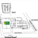 리앤어소시에이츠 이미지