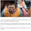 &#34;지각하면 또 시말서&#34; 출근길 분노 폭발…전장연 &#34;방관한 게 죄&#34; 이미지