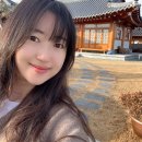 다송헌 | 함평 주포한옥마을 한옥 숙소 &#39;다송헌&#39;